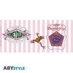 harry-potter-mug-320-ml-honeydukes-subli-avec-boite-x2 (2)