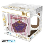 harry-potter-mug-320-ml-honeydukes-subli-avec-boite-x2 (3)
