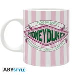 harry-potter-mug-320-ml-honeydukes-subli-avec-boite-x2 (1)