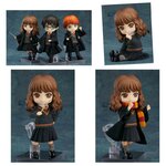 harry-potter-nendoroid-hermione-granger-nelle-version (1)