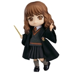 harry-potter-nendoroid-hermione-granger-nelle-version