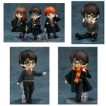 harry-potter-nendoroid-harry-potter-nelle-version (1)