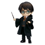 harry-potter-nendoroid-harry-potter-nelle-version