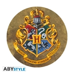 harry-potter-tapis-de-souris-souple-poudlard