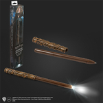 STYLO HERMIONE GRANGER NN8044_VUE2_480