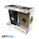 harry-potter-verre-xxl-pin-s-carnet-carte-du-maraudeur
