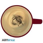 harry-potter-mug-320-ml-sinistros-boite-x2 (4)