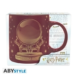 harry-potter-mug-320-ml-sinistros-boite-x2 (2)