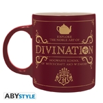 harry-potter-mug-320-ml-sinistros-boite-x2 (1)