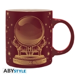 harry-potter-mug-320-ml-sinistros-boite-x2