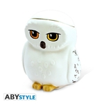 harry-potter-pck-premium-mug-3dporte-cles3dpin-s-valise-d-harry (2)
