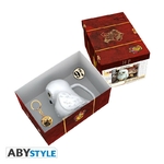 harry-potter-pck-premium-mug-3dporte-cles3dpin-s-valise-d-harry