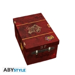harry-potter-pck-premium-mug-3dporte-cles3dpin-s-valise-d-harry (1)