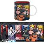 naruto-shippuden-mug-320-ml-groupe-subli-boitex2 (3)