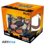 naruto-shippuden-mug-320-ml-groupe-subli-boitex2 (2)