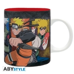 naruto-shippuden-mug-320-ml-groupe-subli-boitex2