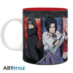 naruto-shippuden-mug-320-ml-groupe-subli-boitex2 (1)