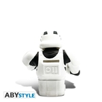 star-wars-tirelire-stormtrooper (4)