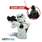 star-wars-tirelire-stormtrooper (2)