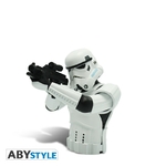 star-wars-tirelire-stormtrooper (1)