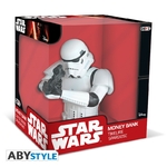 star-wars-tirelire-stormtrooper