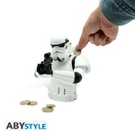 star-wars-tirelire-stormtrooper (3)