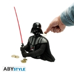 star-wars-tirelire-dark-vador (3)