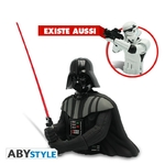 star-wars-tirelire-dark-vador (2)