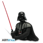 star-wars-tirelire-dark-vador (1)