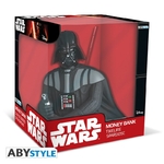 star-wars-tirelire-dark-vador