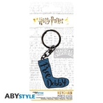 harry-potter-porte-cles-chaussette-dobby-x4 (4)