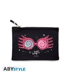 harry-potter-trousse-a-maquillage-luna-bleu (3)