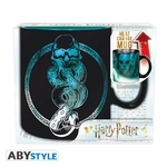 harry-potter-mug-heat-change-460-ml-voldemort-avec-boite-x2 (2)