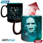 harry-potter-mug-heat-change-460-ml-voldemort-avec-boite-x2 (1)