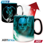 harry-potter-mug-heat-change-460-ml-voldemort-avec-boite-x2