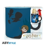 harry-potter-mug-heat-change-460-ml-expecto-avec-boite-x2 (3)