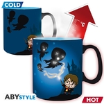 harry-potter-mug-heat-change-460-ml-expecto-avec-boite-x2 (2)