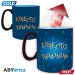harry-potter-mug-heat-change-460-ml-expecto-avec-boite-x2 (1)