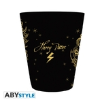 harry-potter-mug-250-ml-phoenix-boite-x2 (2)