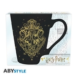 harry-potter-mug-250-ml-phoenix-boite-x2 (3)