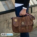 harry-potter-sac-bandouliere-poudlard (10)