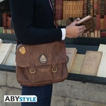 harry-potter-sac-bandouliere-poudlard (8)