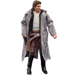 HAS18995