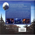 le-carnet-magique-poudlard-9782075083515_1