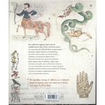 harry-potter-histoire-de-la-magie-9782075105873_1