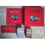 harry-potter-jeu-de-sortilege-open