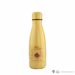 DO4001MINI_480