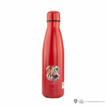 DO4011_VUE2_480