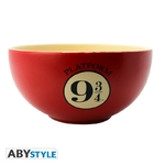 harry-potter-bol-600-ml-voie-9-3-4
