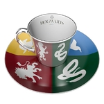 harry-potter-tasse-a-cafe-miroir-et-soucoupe-maisons